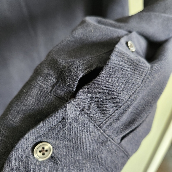 J.crew Slim Fit Botton Down - Picture 7 of 8